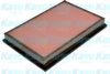 AMC Filter KA-1573 Air Filter